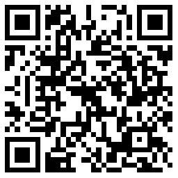 电信弘安卡29元月包50G通用流量+30G定向流量+通话0.1元/分钟