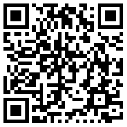 联通山安卡29元月包50G通用流量+30G定向流量+100分钟通话