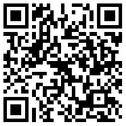 电信光宇卡29元月包50G通用流量+30G定向流量+通话0.1元/分钟