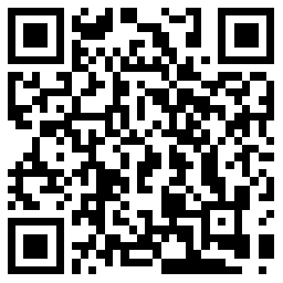 电信弘吉卡29元月包50G通用流量+30G定向流量+通话0.1元/分钟