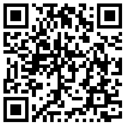 联通秋眠卡29元月包145G通用流量+30G定向流量+80分钟通话