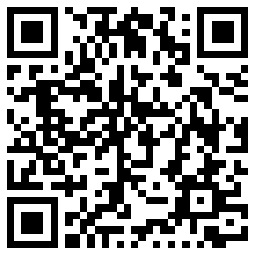 联通排球卡39元月包155G通用流量+100分钟通话