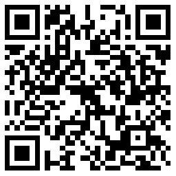 联通奇思卡59元月包204G通用流量+100分钟通话