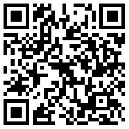 联通哈舅卡29元月包145G通用流量+30G定向流量+150分钟通话