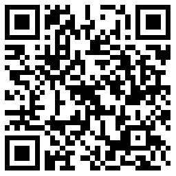 联通海星卡29元月包95G通用流量+60G定向流量+100分钟通话