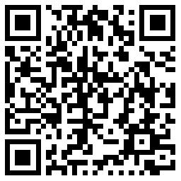 联通超越卡30元月包400G广东通用+55G全国通用+40G定向+100分钟通话