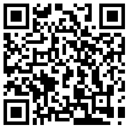 联通海洋卡10元月包3G通用流量+10G定向流量+100分钟通话