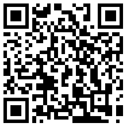 联通海豚卡29元月包145G通用流量+60G定向流量+100分钟通话