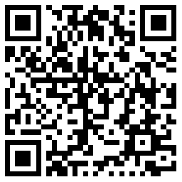 联通瓦罐卡19元月包145G通用流量+60G定向流量+150分钟通话