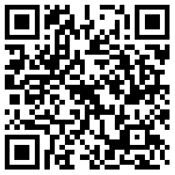 联通海龟卡19元月包20G通用流量+30定向流量+300分钟通话