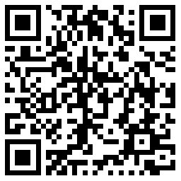 联通米粉卡19元月包95G通用流量+60G定向流量+100分钟通话