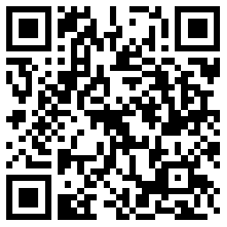 联通青莲卡39元月包155G通用流量+100分钟通话