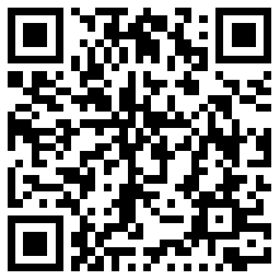 联通白檀卡29元月包145G通用流量+60G定向流量+50分钟通话