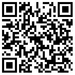 联通繁花卡19元月包95G通用流量+60G定向流量+100分钟通话