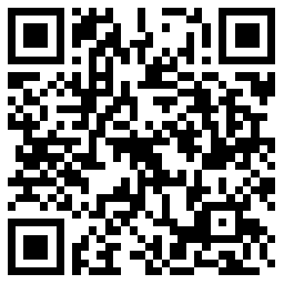 联通江山卡19元月包145G通用流量+60G定向流量+150分钟通话