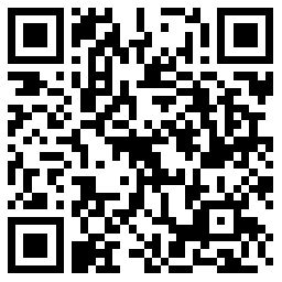 联通红桃卡29元月包60G通用流量+100G省内通用+100分钟通话