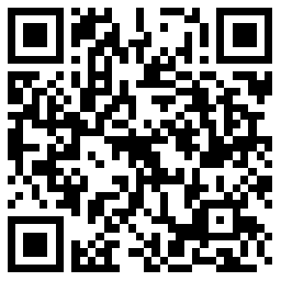 联通海马卡29元月包215G通用流量+100分钟通话