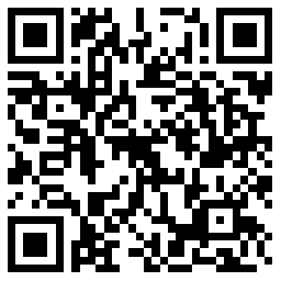 联通雅兰卡9元月包100G通用流量+300分钟通话