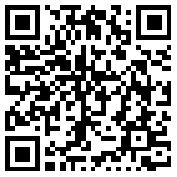 联通海岸卡29元月包160G通用流量+100分钟通话