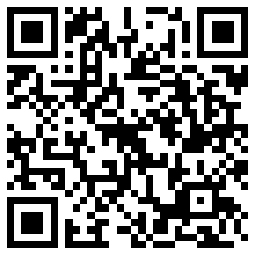 联通海狮卡38元月包90G通用流量+55G定向流量+500分钟通话