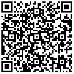 电信君汇卡29元月包50G通用流量+30G定向流量+通话0.1元/分钟