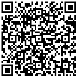 联通金鱼卡19元月包14G通用流量+60G定向流量+100分钟通话