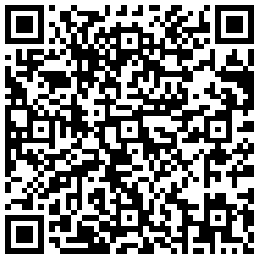 联通梨花卡30元月包400G广东通用+55G全国通用+40G定向+100分钟通话