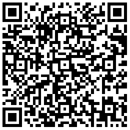 联通飞烟卡29元月包145G通用流量+60G定向流量+100分钟通话