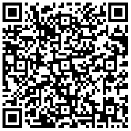 广电向光卡24元月包120G通用流量+通话0.15元/分钟