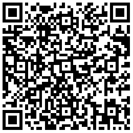 广电向荣卡34元月包120G通用流量+120分钟通话