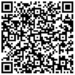 联通红叶卡59元月包269G通用流量+100分钟通话+会员权益