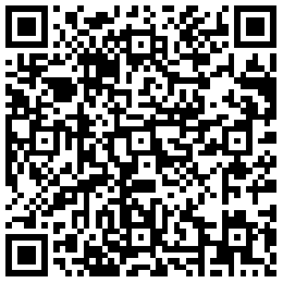 联通杨柳卡39元月包219G通用流量+100分钟通话