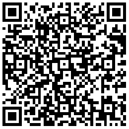 电信君通卡19元月包50G通用流量+30G定向流量+通话0.1元/分钟