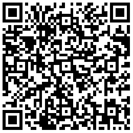 联通黑龙卡29元月包160G通用流量+100分钟通话