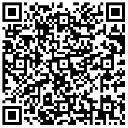 广电腾龙卡24元月包120G通用流量+通话0.15元/分钟