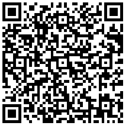 联通龙江卡39元月包215G通用流量+100分钟通话