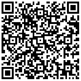 电信落夏卡19元月包50G通用流量+30G定向流量+通话0.1元/分钟