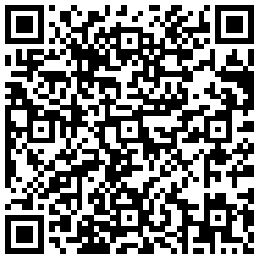 联通芦苇卡29元月包20G通用流量+60G定向流量+100分钟通话