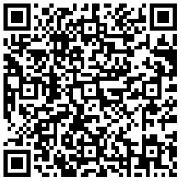 联通碧丝卡19元月包95G通用流量+60G定向流量+100分钟通话