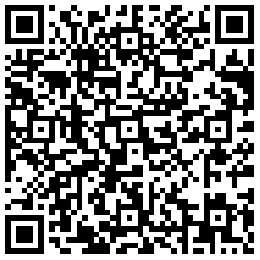 联通竹香卡29元月包180G通用流量+100分钟通话