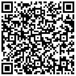 电信紫轩卡29元月包50G通用流量+30G定向流量+通话0.1元/分钟