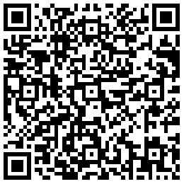 联通冰翼卡29元月包50G通用流量+30G定向流量+通话0.1元/分钟