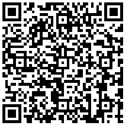 联通竹水卡29元月包130G通用流量+200分钟通话