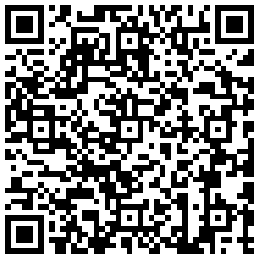 联通竹山卡39元月包210G通用流量+250分钟通话