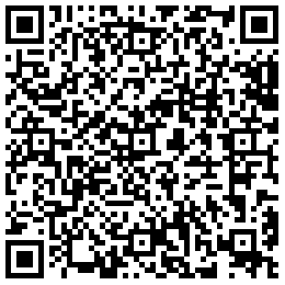 电信玉桂卡19元月包50G通用流量+30G定向流量+通话0.1元/分钟