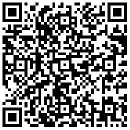 电信香雅卡19元月包50G通用流量+30G定向流量+通话0.1元/分钟