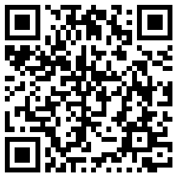 移动星沪卡19元月包188G通用流量+50分钟通话