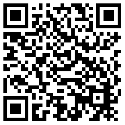 联通雷风卡29元月包130G通用流量+30G定向流量+100分钟通话