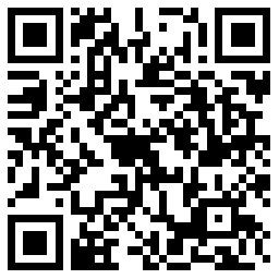 移动天浪卡29元月包50G通用流量+30G定向流量+通话0.1元/分钟