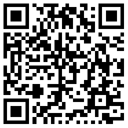 电信天川卡29元月包50G通用流量+30G定向流量+会员权益